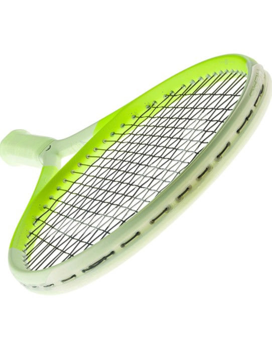 Head Extreme Pro - Universotennis.it