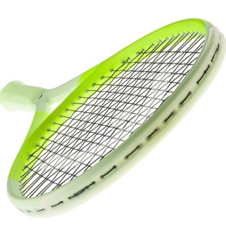 Head Extreme Pro - Universotennis.it