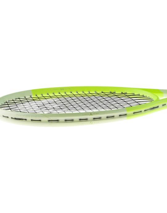 Head Extreme Pro - Universotennis.it
