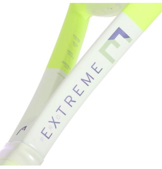 Head Extreme Pro - Universotennis.it