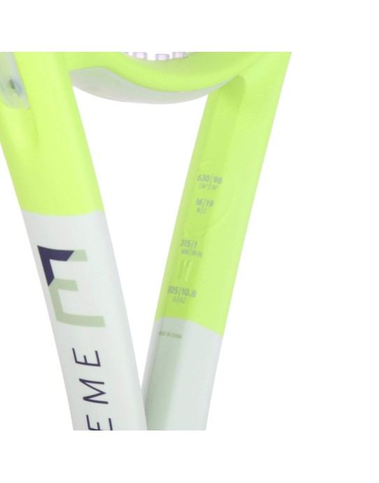 Head Extreme Pro - Universotennis.it