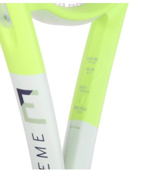 Head Extreme Pro - Universotennis.it