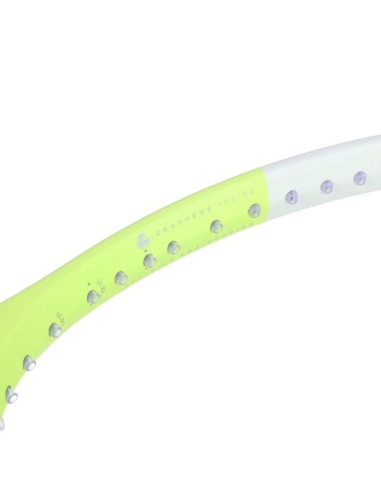 Head Extreme Pro - Universotennis.it