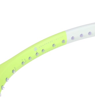 Head Extreme Pro - Universotennis.it