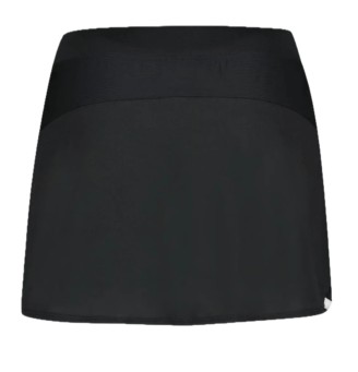Gonna Le Coq Sportif N°3 Nera 2