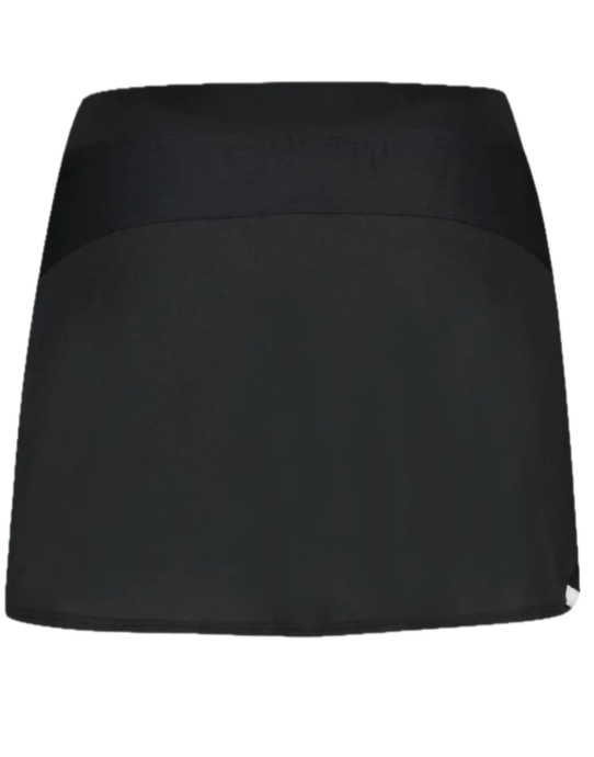 Gonna Le Coq Sportif N°3 Nera