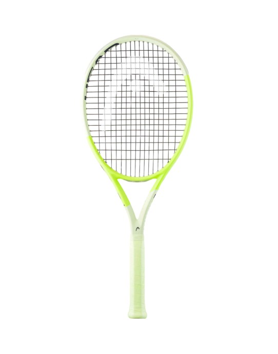 Head Extreme MP 300 - Universotennis.it