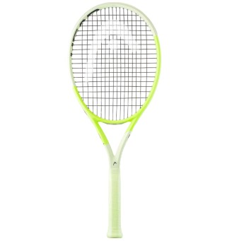 Head Extreme MP 300 - Universotennis.it