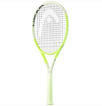 Head Extreme MP 300 - Universotennis.it 2