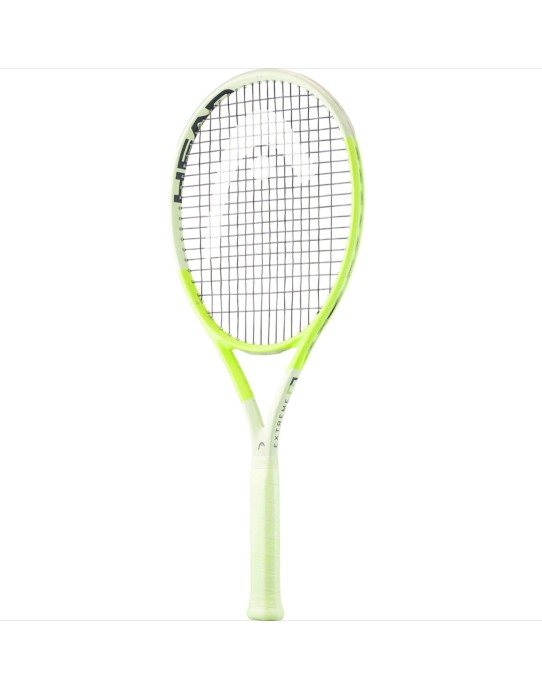 Head Extreme MP 300 - Universotennis.it