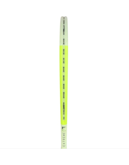 Head Extreme MP 300 - Universotennis.it
