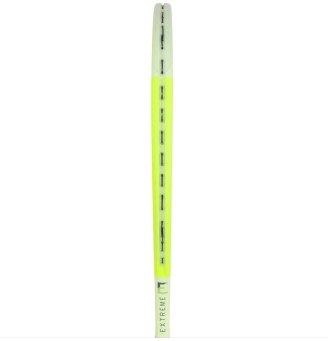 Head Extreme MP 300 - Universotennis.it