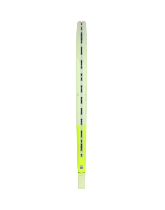 Head Extreme MP 300 - Universotennis.it