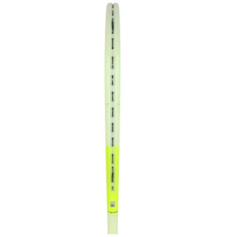 Head Extreme MP 300 - Universotennis.it