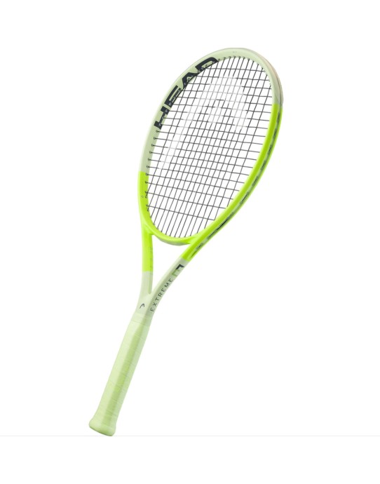 Head Extreme MP 300 - Universotennis.it