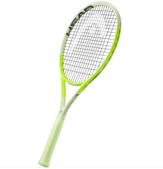 Head Extreme MP 300 - Universotennis.it