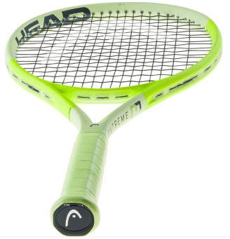 Head Extreme MP 300 - Universotennis.it