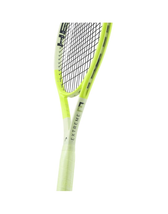 Head Extreme MP 300 - Universotennis.it