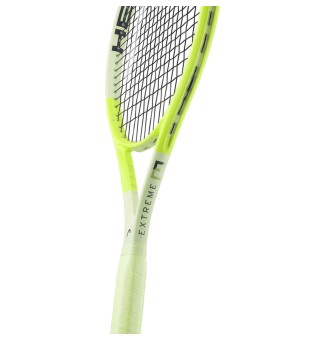 Head Extreme MP 300 - Universotennis.it