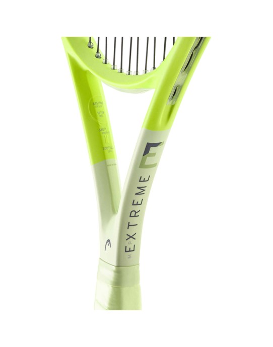 Head Extreme MP 300 - Universotennis.it