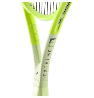 Head Extreme MP 300 - Universotennis.it