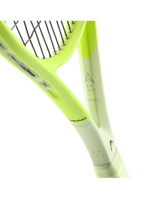 Head Extreme MP 300 - Universotennis.it