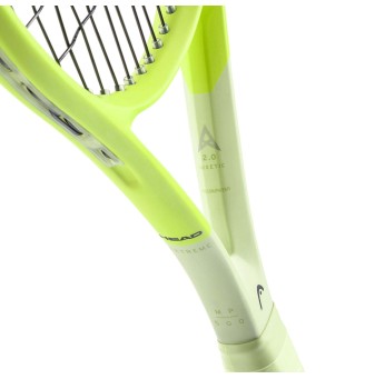 Head Extreme MP 300 - Universotennis.it