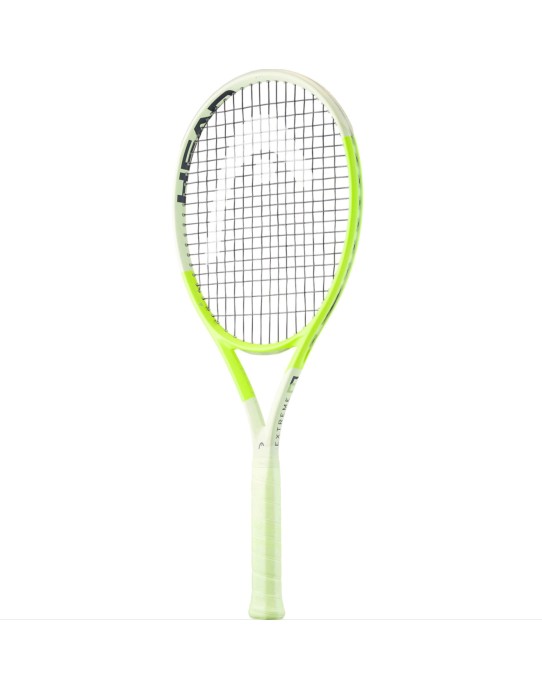 Racchetta Head Extreme MP L - AUXETIC- Universotennis.it