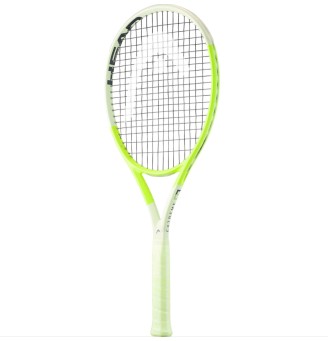 Racchetta Head Extreme MP L - AUXETIC- Universotennis.it
