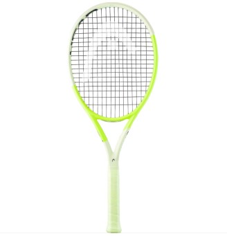 Racchetta Head Extreme MP L - AUXETIC- Universotennis.it
