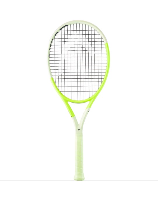 Racchetta Head Extreme MP L - AUXETIC- Universotennis.it