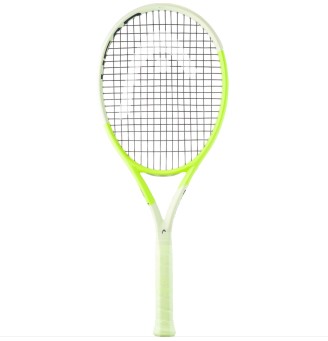Racchetta Head Extreme MP L - AUXETIC- Universotennis.it