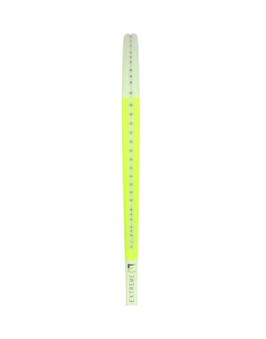 Racchetta Head Extreme MP L - AUXETIC- Universotennis.it