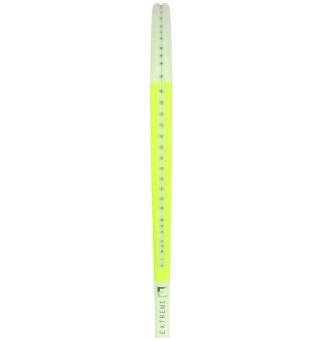 Racchetta Head Extreme MP L - AUXETIC- Universotennis.it