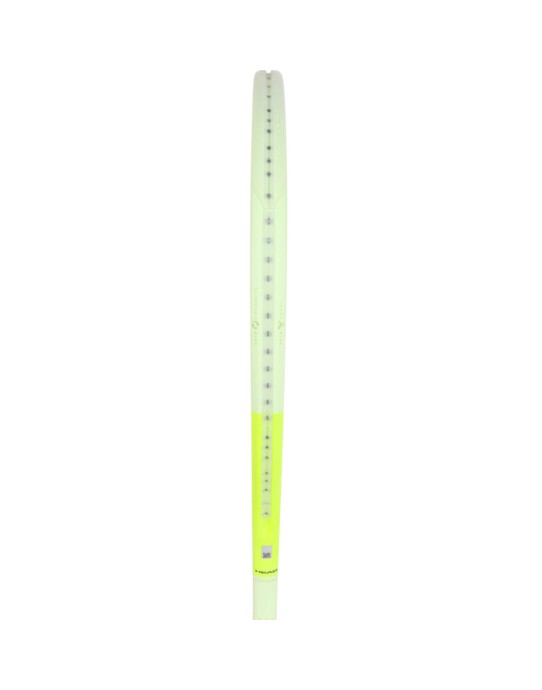 Racchetta Head Extreme MP L - AUXETIC- Universotennis.it