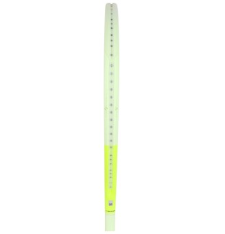 Racchetta Head Extreme MP L - AUXETIC- Universotennis.it