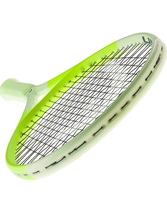 Racchetta Head Extreme MP L - AUXETIC- Universotennis.it