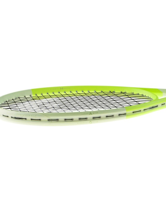 Racchetta Head Extreme MP L - AUXETIC- Universotennis.it