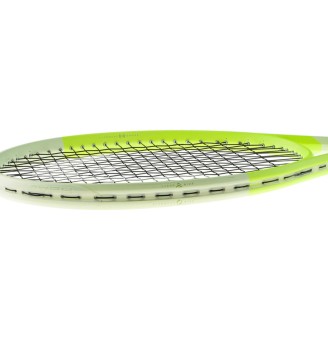 Racchetta Head Extreme MP L - AUXETIC- Universotennis.it