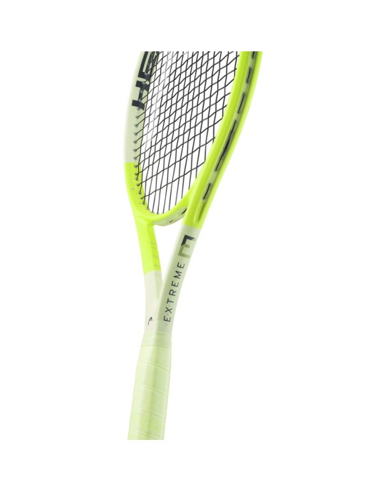 Racchetta Head Extreme MP L - AUXETIC- Universotennis.it