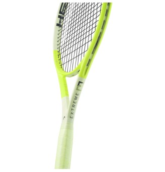 Racchetta Head Extreme MP L - AUXETIC- Universotennis.it