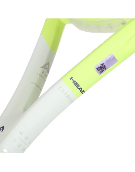 Racchetta Head Extreme MP L - AUXETIC- Universotennis.it