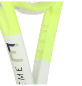 Racchetta Head Extreme MP L - AUXETIC- Universotennis.it