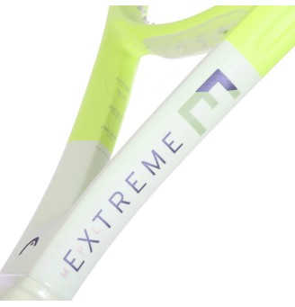 Racchetta Head Extreme MP L - AUXETIC- Universotennis.it