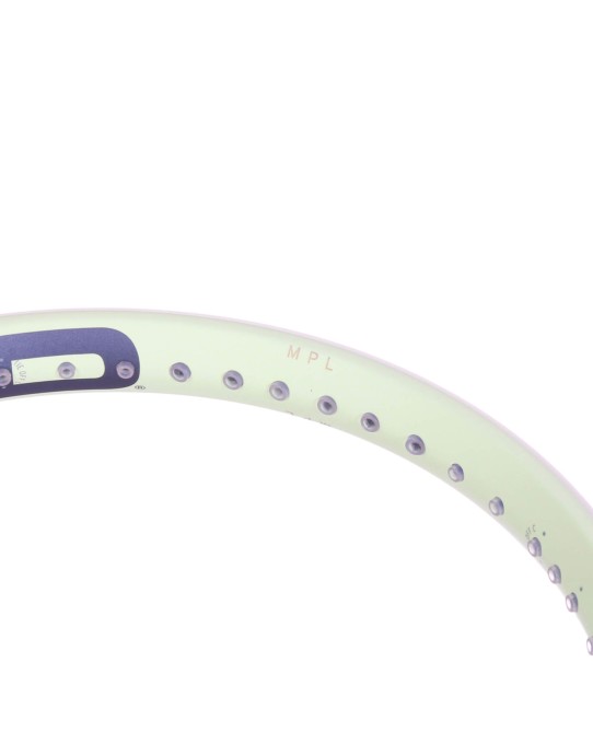 Racchetta Head Extreme MP L - AUXETIC- Universotennis.it