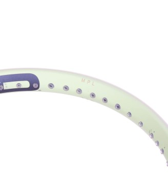 Racchetta Head Extreme MP L - AUXETIC- Universotennis.it