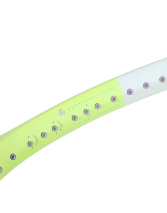 Racchetta Head Extreme MP L - AUXETIC- Universotennis.it