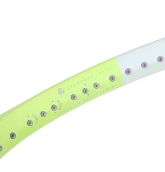 Racchetta Head Extreme MP L - AUXETIC- Universotennis.it