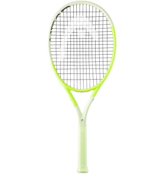 Racchetta Head Extreme TEAM - Universotennis.it