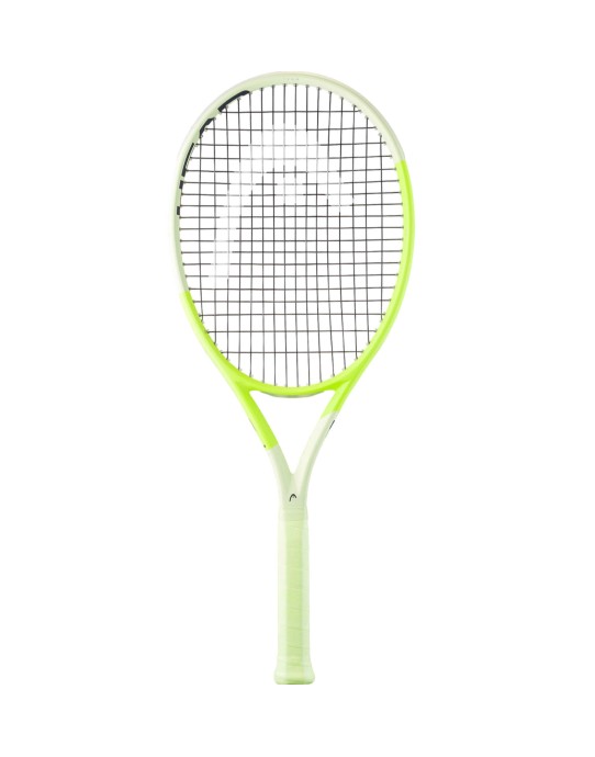 Racchetta Head Extreme TEAM - Universotennis.it